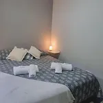 El Rincon, En El Bosque De Bariloche