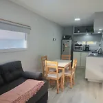 El Rincon, En El Bosque De Bariloche