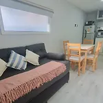 El Rincon, En El Bosque De Bariloche